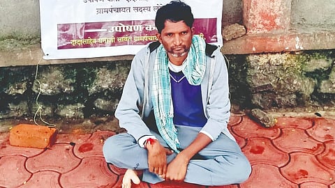 Solapur News |