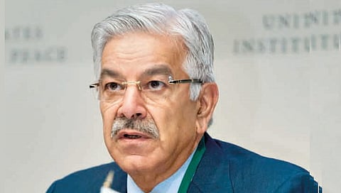 saudi-arabia-would-enter-the-field-if-war-with-india