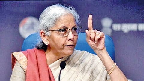 gst-reforms-benefit-people-2-lakh-crore