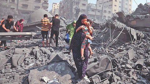 india-support-palestine-shift-neutrality-to-activism