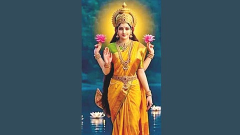 Navratri 2025 Celebrations 