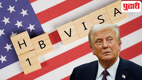 H-1B visa