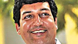 नाशिक