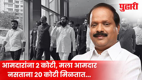 Sada Sarvankar