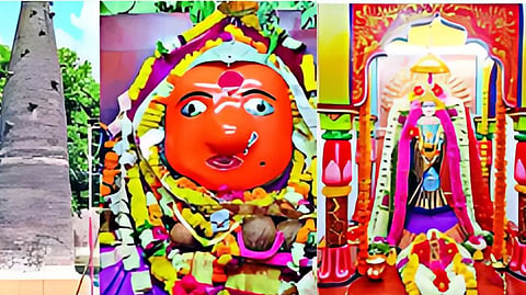 Parbhani