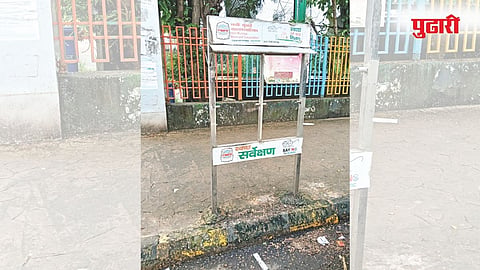 नवी मुंबई 
