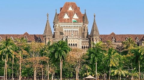 मुंबई उच्च न्यायालय / Mumbai High court 