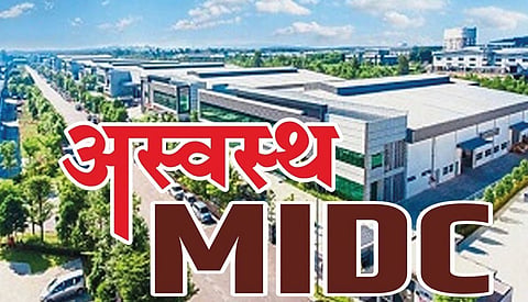 Satara News |