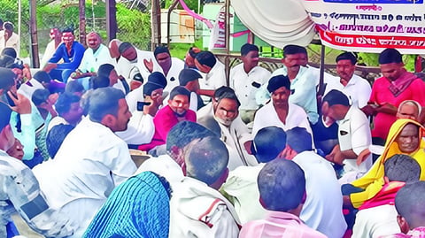 Jalna News