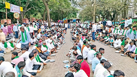 Belgaum News |