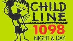 Child Helpline
