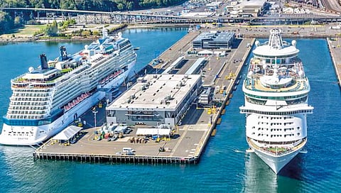 cruise-terminal-gives-new-direction-indian-tourism