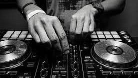 Ganpati Garba DJ controversy
