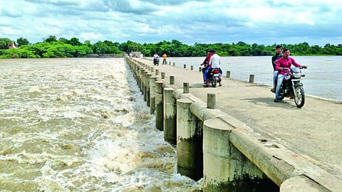 Jayakwadi