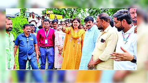 Jalna News
