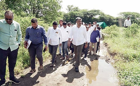 Karjat News