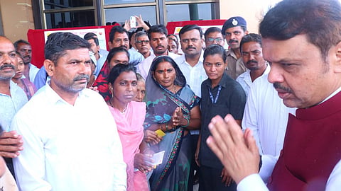 jalgaon