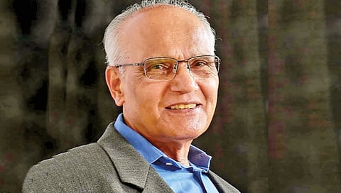 dr-sl-bhairappa-remarkable-modern-indian-literary-figure