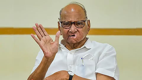 Nagpur Politics