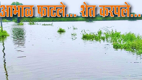 Nanded News