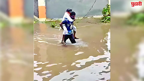 Sambhajinagar News