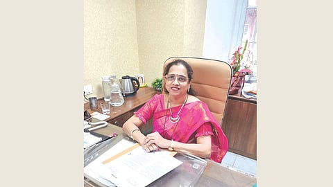 BMC News