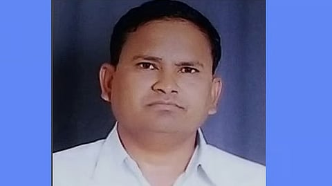 केज (लातूर) 