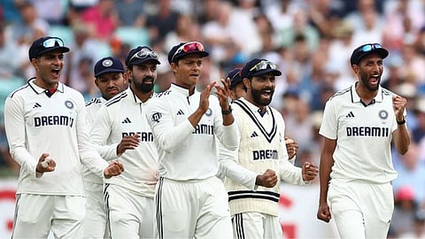 India vs West Indies Live Streaming When and Where to Watch IND vs WI 1st Test Match Live on TV and Online