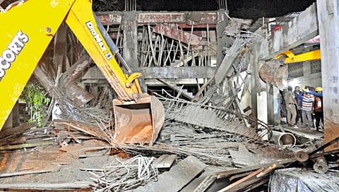 contractor-negligence-caused-slab-collapse-ap84