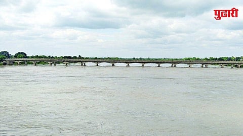 जालना