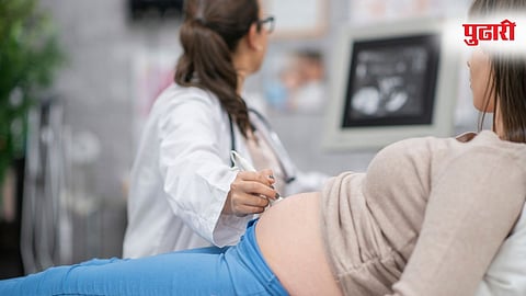 Fertility After 30 