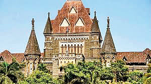 Mulund road work inquiry