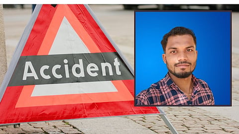 Sindhudurg Accident