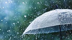Konkan weather alert