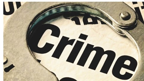 sambhajinagar crime news