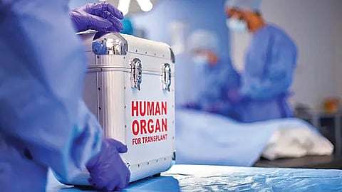 successful-kidney-transplant-across-blood-groups