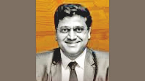 Judge Dismissed |