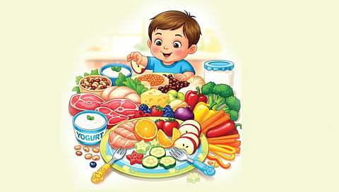 12-essential-foods-for-growing-children-daily-diet-ap84