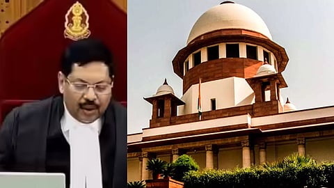 Supreme Court