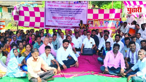 neral, raigad