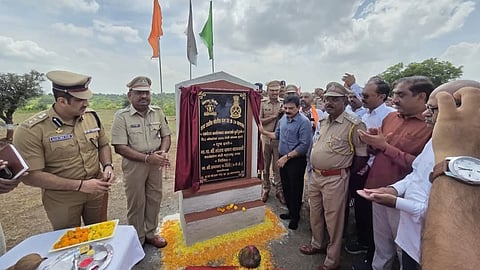 Jalgaon news |