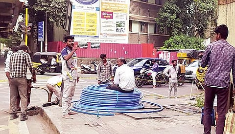 pune news
