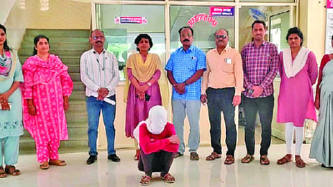 Jalna News