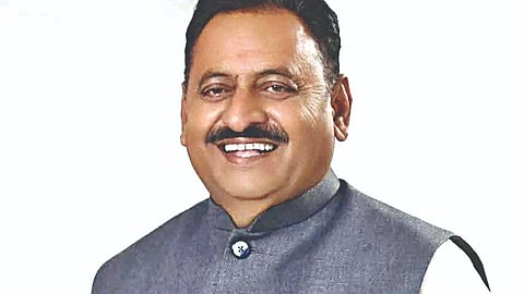 jalgaon