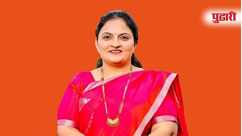 nashik