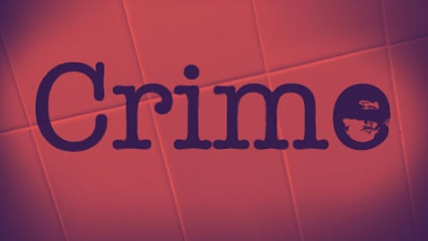Hingoli Crime