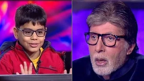 Entertainment News