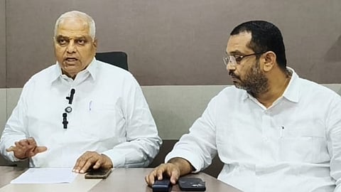 ZP  reservation cancellation demand