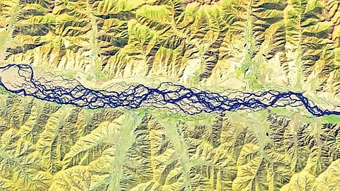brahmaputra-river-course-may-change-constantly