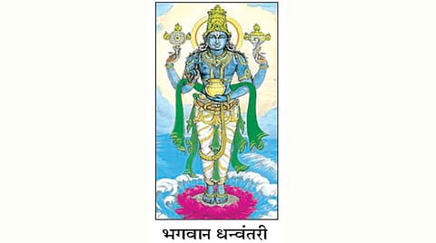 Three-Pillars-Of-Ayurveda